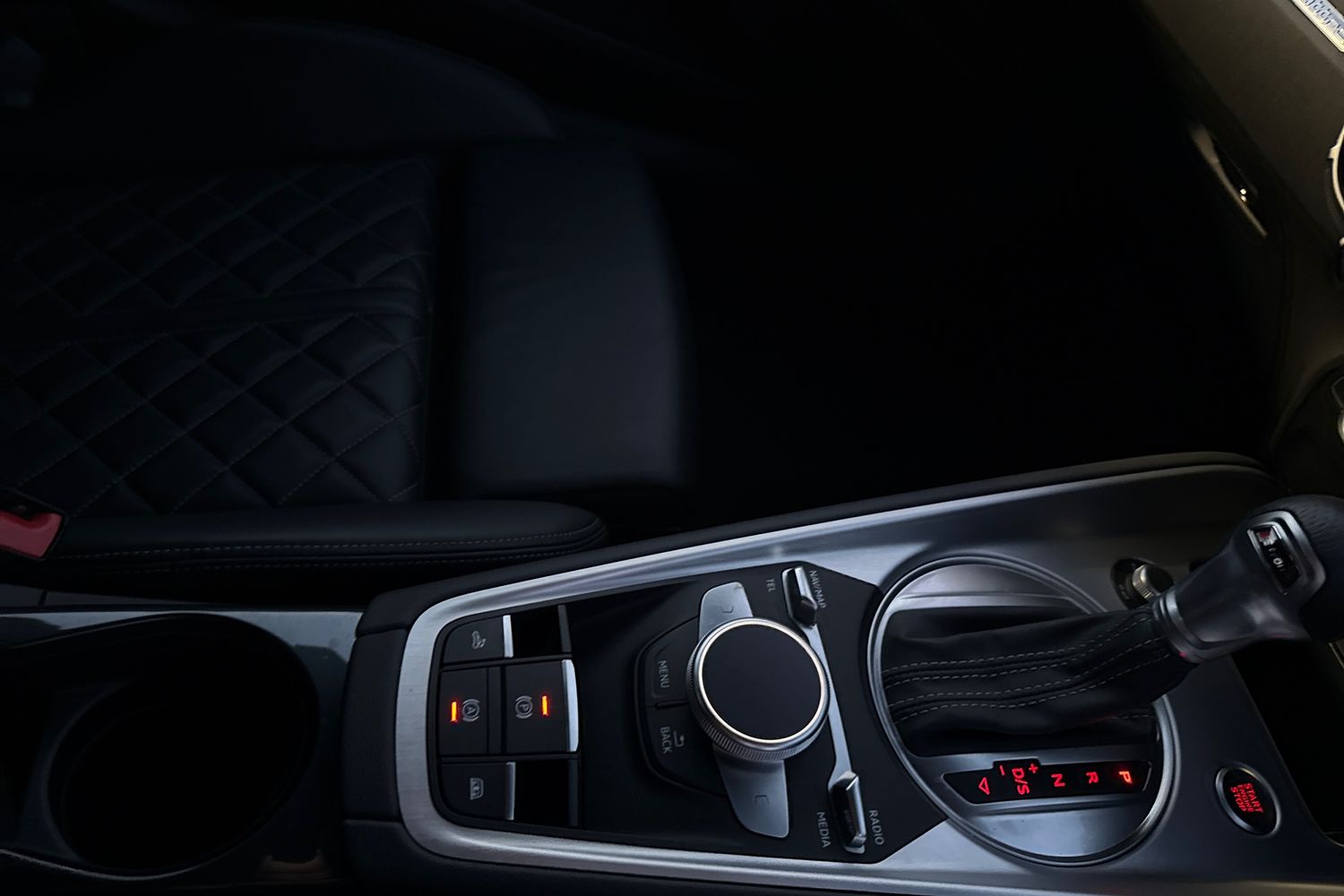 Used Audi TT 2023 for sale - 76941484: Photo 23