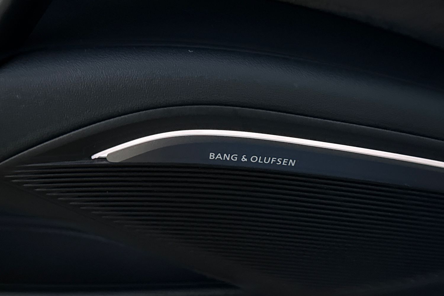 Used Audi TT 2023 for sale - 76941484: Photo 25