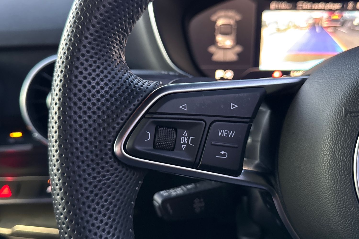 Used Audi TT 2023 for sale - 76941484: Photo 28