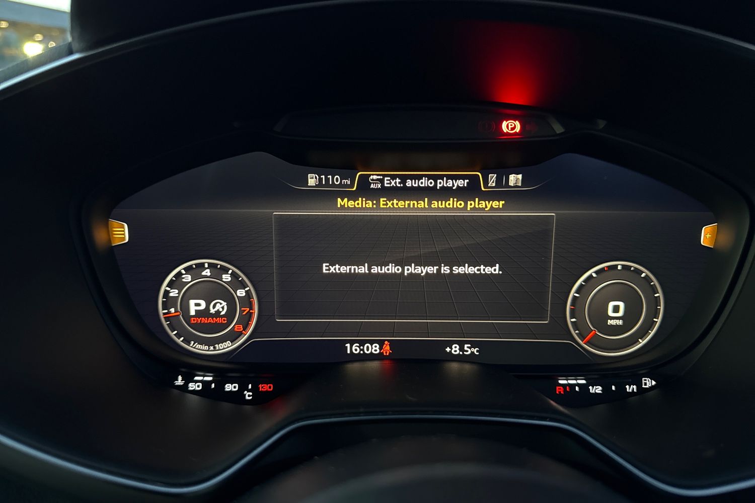 Used Audi TT 2023 for sale - 76941484: Photo 32