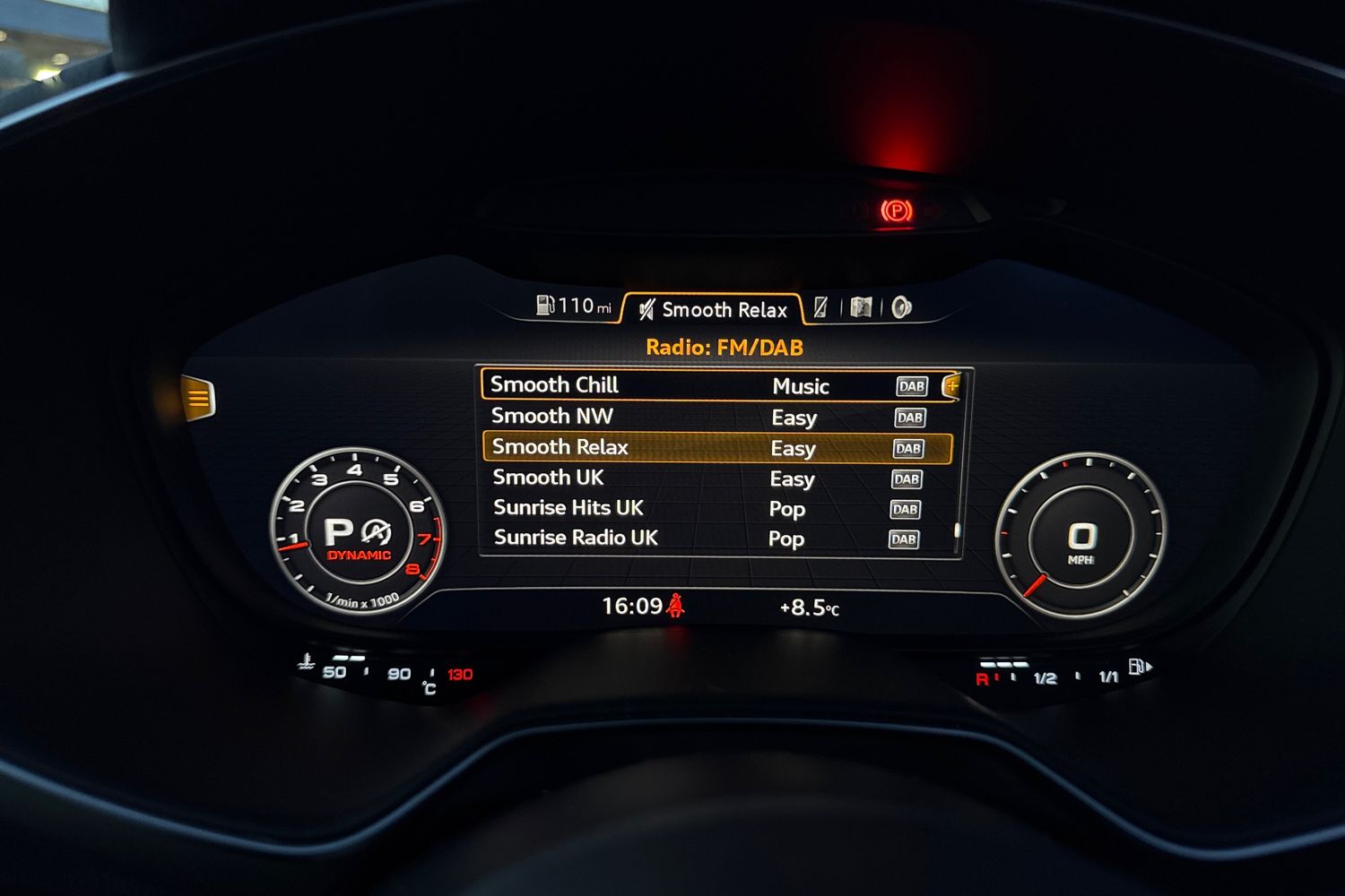 Used Audi TT 2023 for sale - 76941484: Photo 37