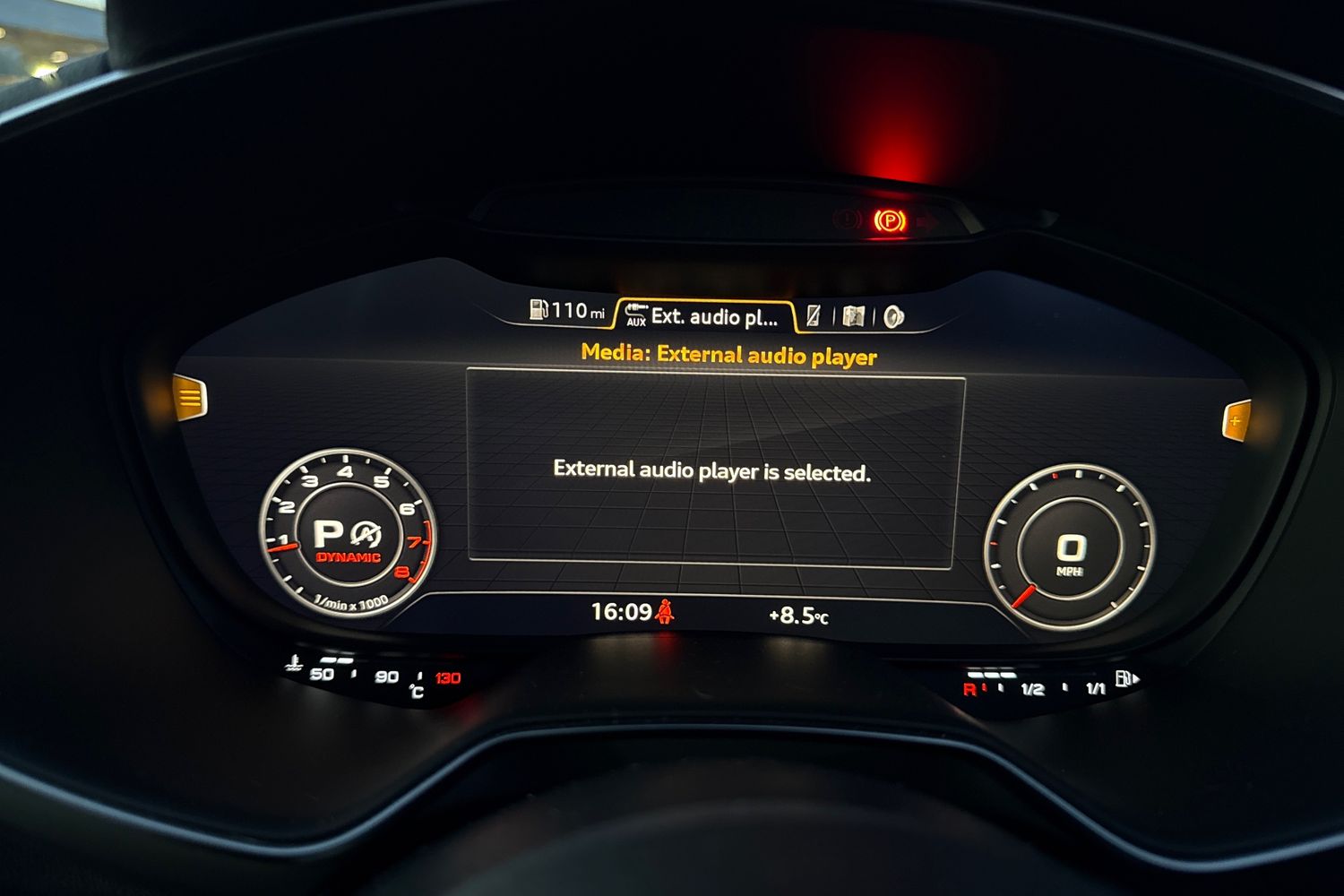 Used Audi TT 2023 for sale - 76941484: Photo 38