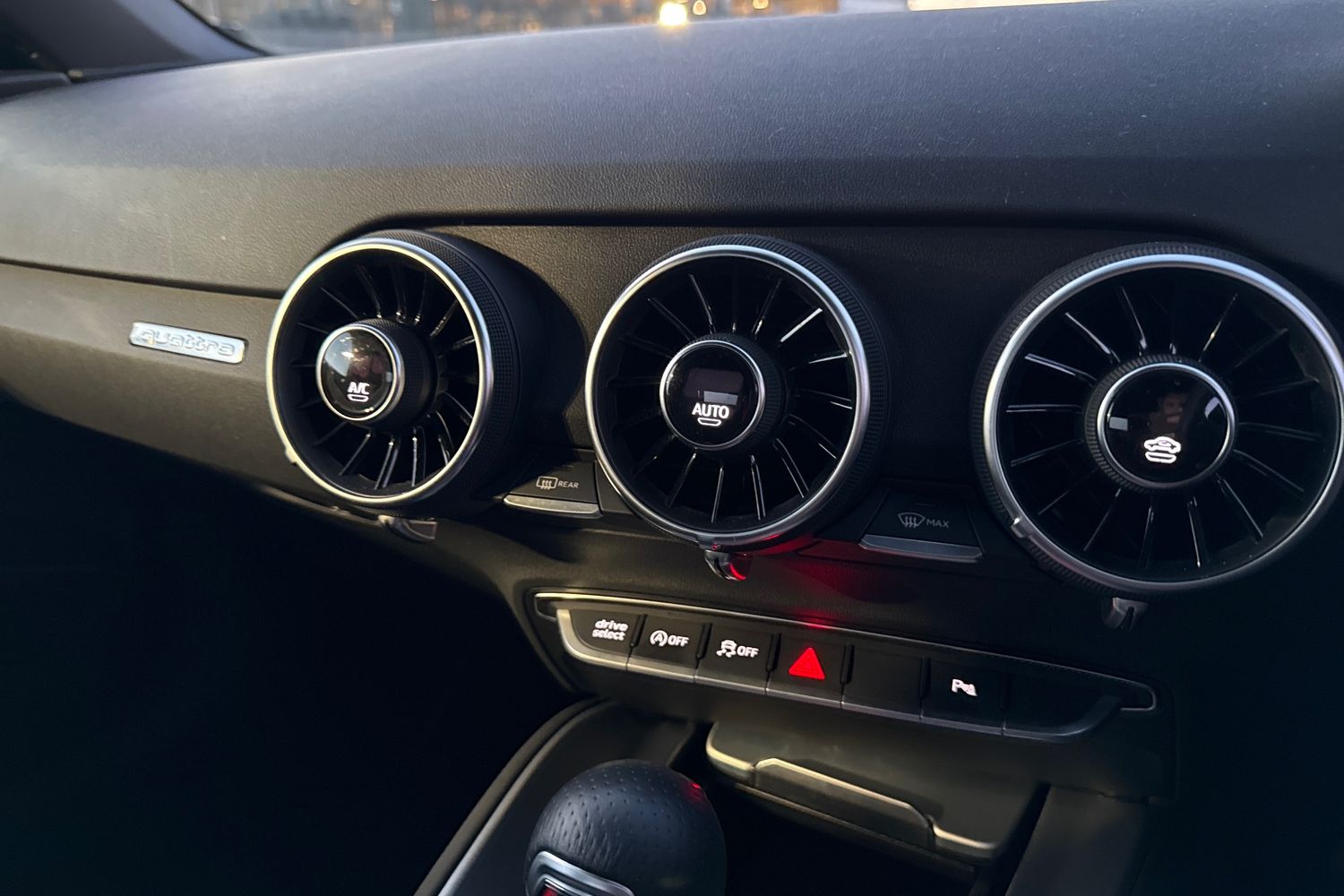 Used Audi TT 2023 for sale - 76941484: Photo 45