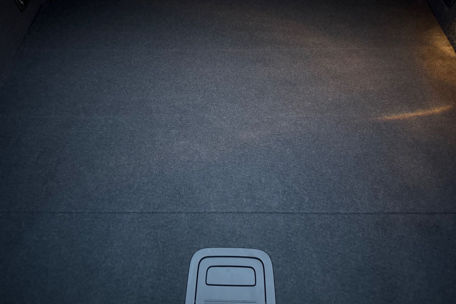 Used Audi TT 2023 for sale - 76941484: Photo 7