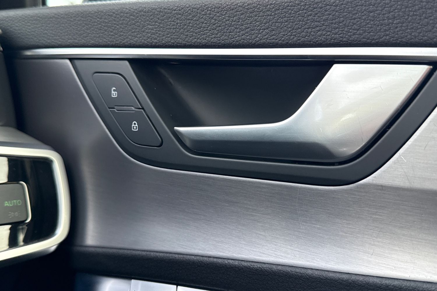 Used Audi A6 Avant 2019 for sale - 77206626: Photo 21