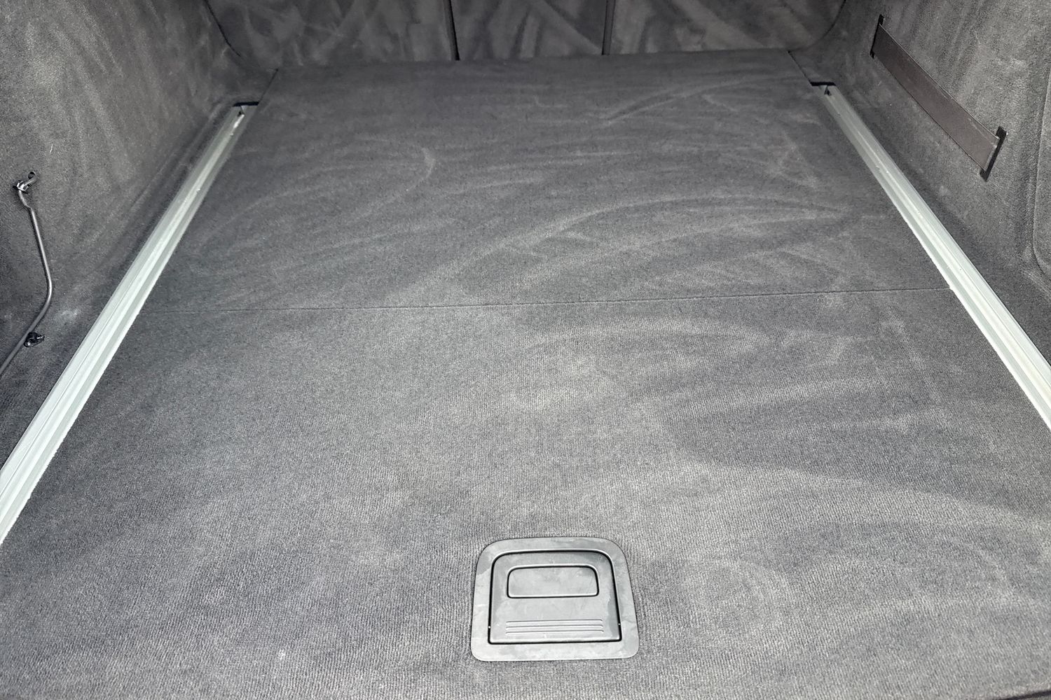 Used Audi A6 Avant 2019 for sale - 77206626: Photo 7