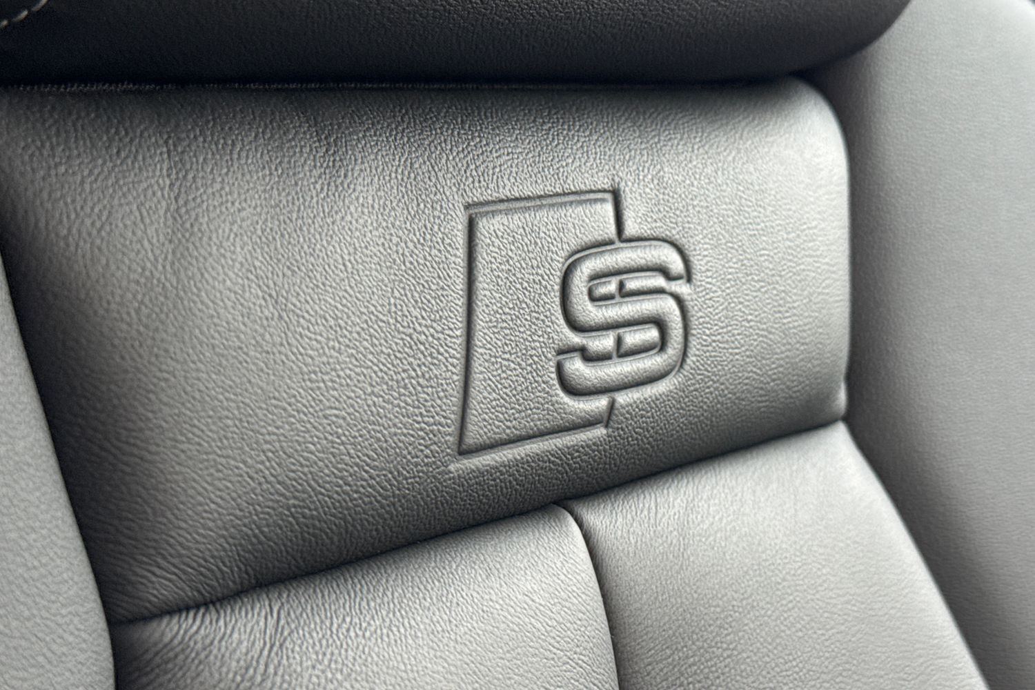 Used Audi Q4 e-tron 2024 for sale - 77382679: Photo 60