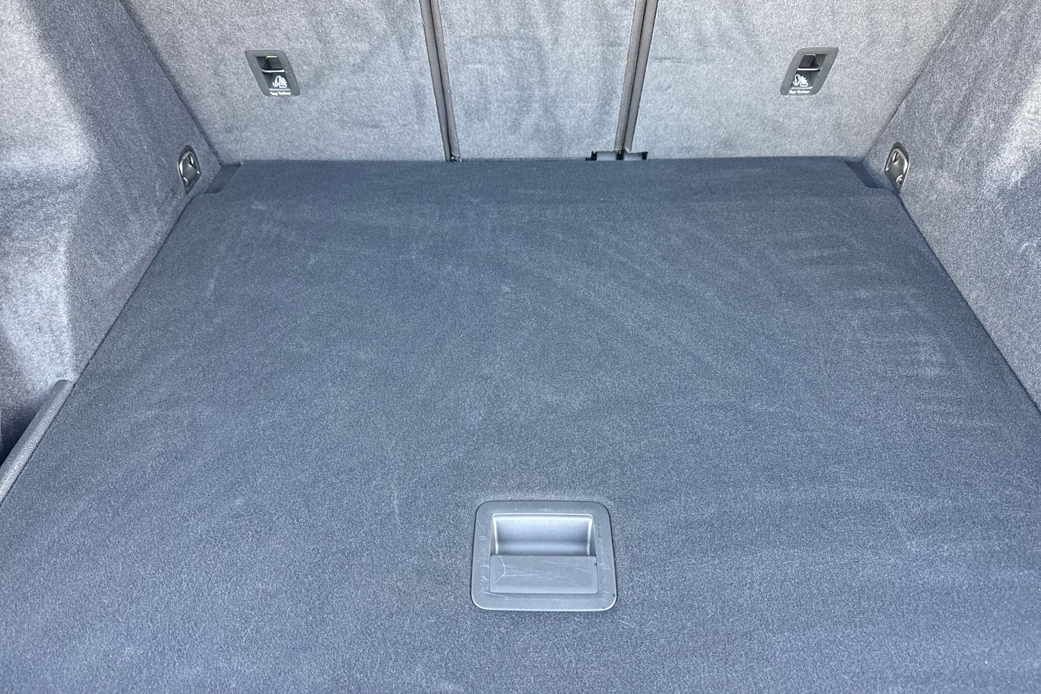 Used Audi Q3 2023 for sale - 76106877: Photo 7
