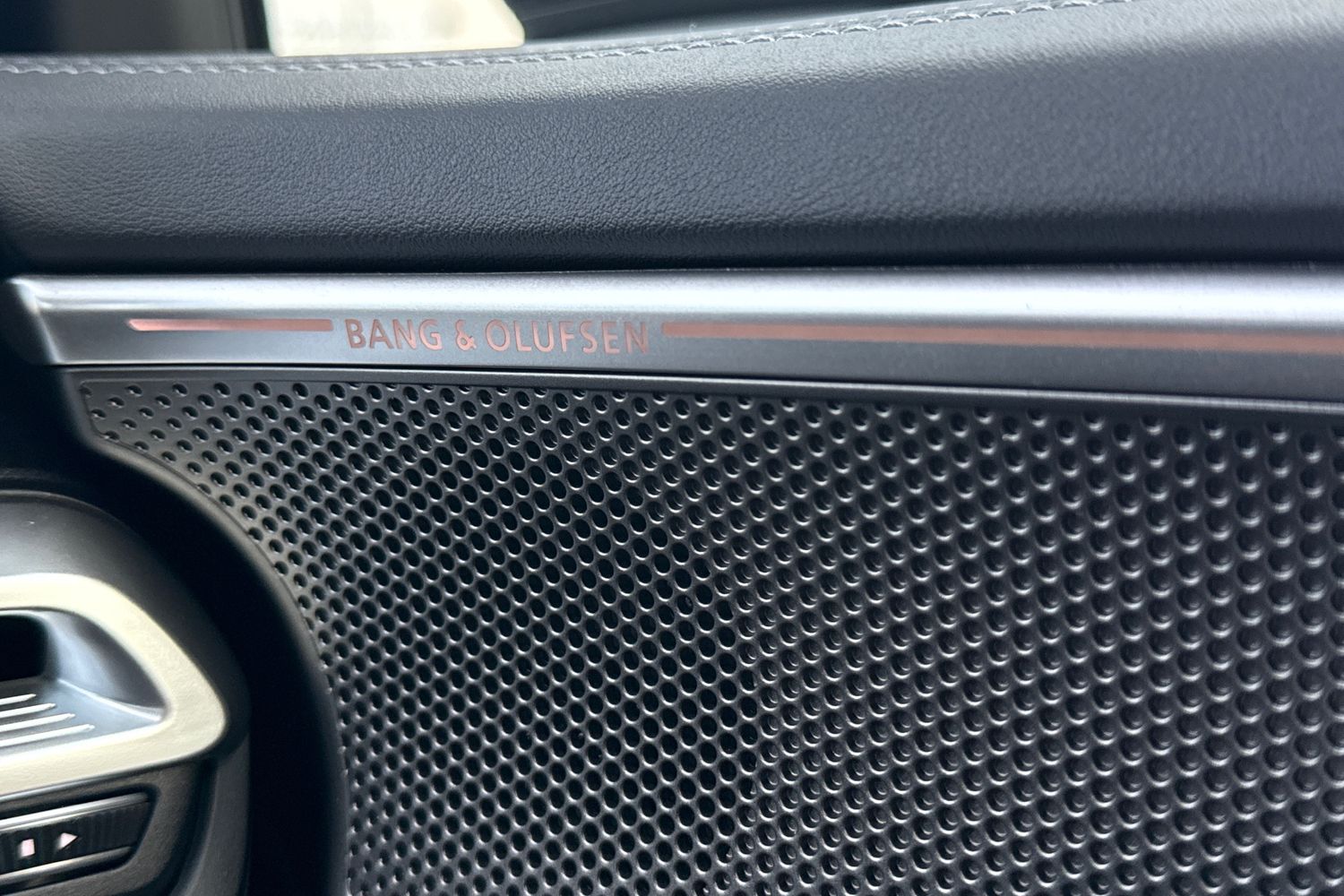 Used Audi A6 Saloon 2026 for sale - 76767816: Photo 24