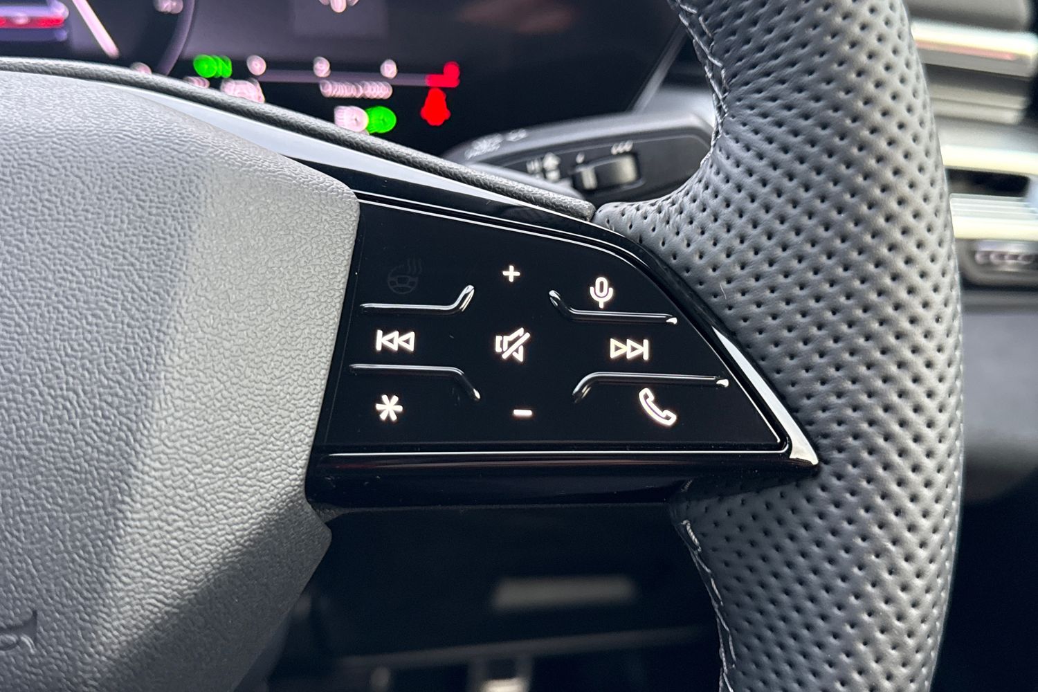 Used Audi A6 Saloon 2026 for sale - 76767816: Photo 25