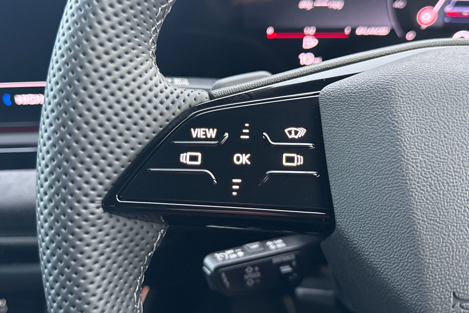 Used Audi A6 Saloon 2026 for sale - 76767816: Photo 26