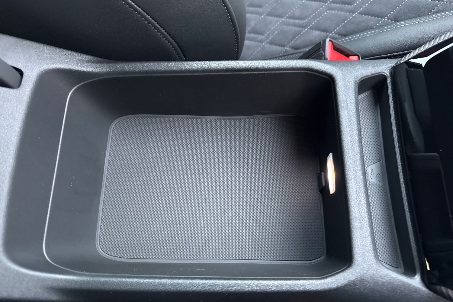 Used Audi A6 Saloon 2026 for sale - 76767816: Photo 57