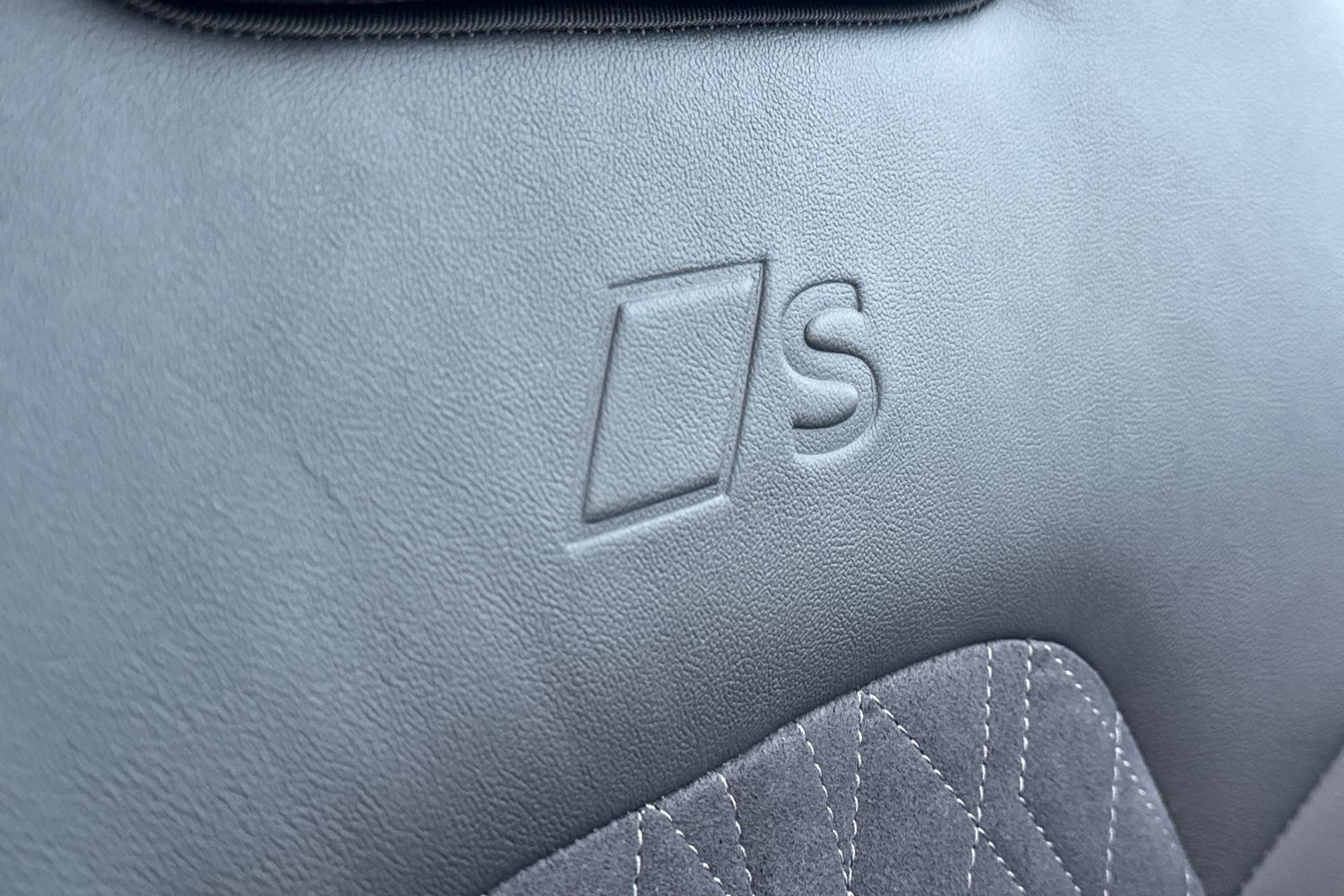 Used Audi A6 Saloon 2026 for sale - 76767816: Photo 59