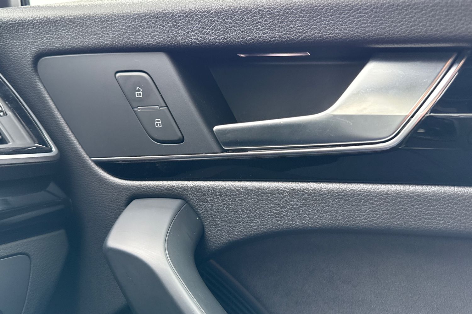 Used Audi Q5 2024 for sale - 77904524: Photo 21