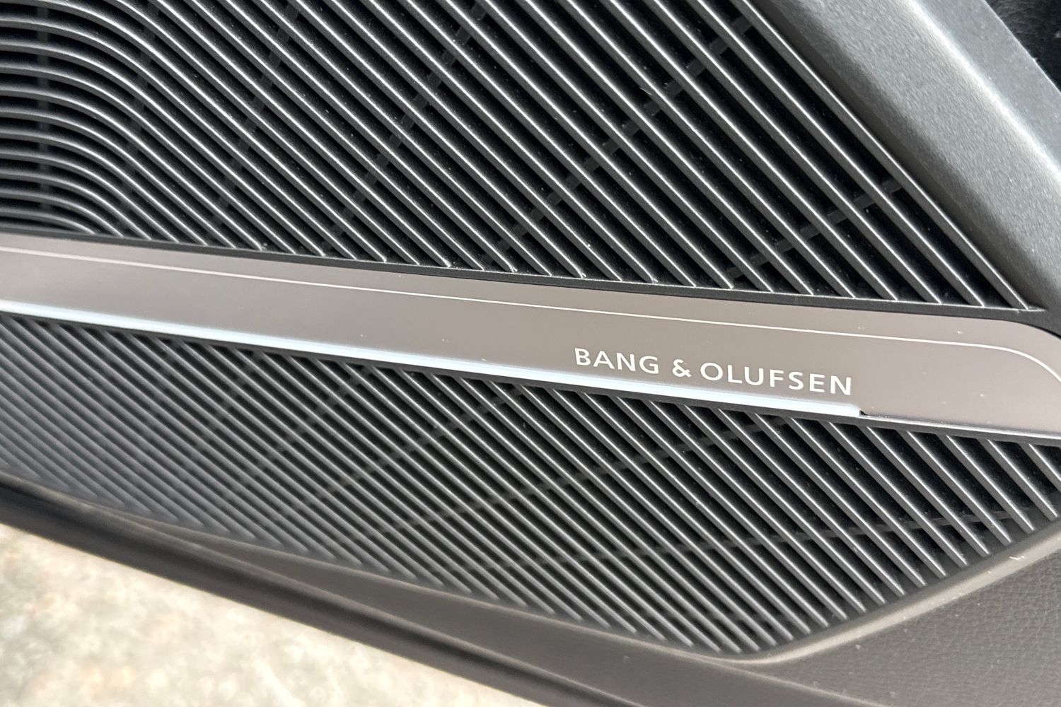 Used Audi Q5 2024 for sale - 77904524: Photo 25