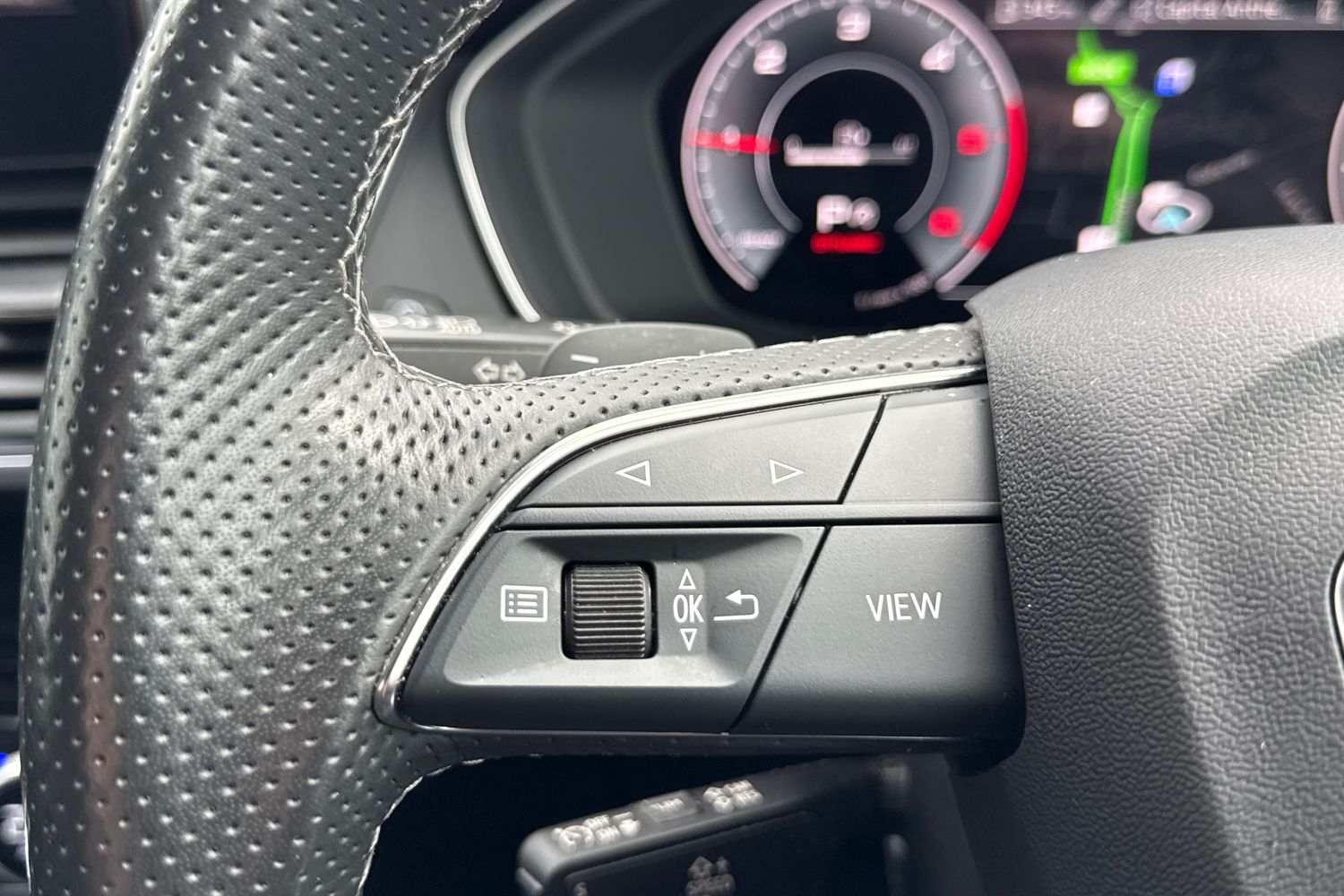 Used Audi Q5 2024 for sale - 77904524: Photo 27