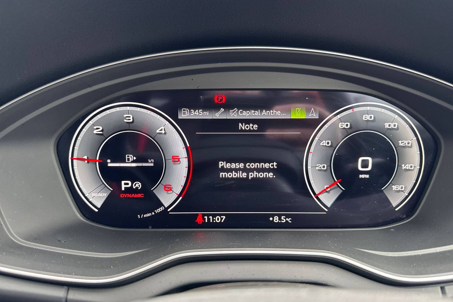 Used Audi Q5 2024 for sale - 77904524: Photo 29