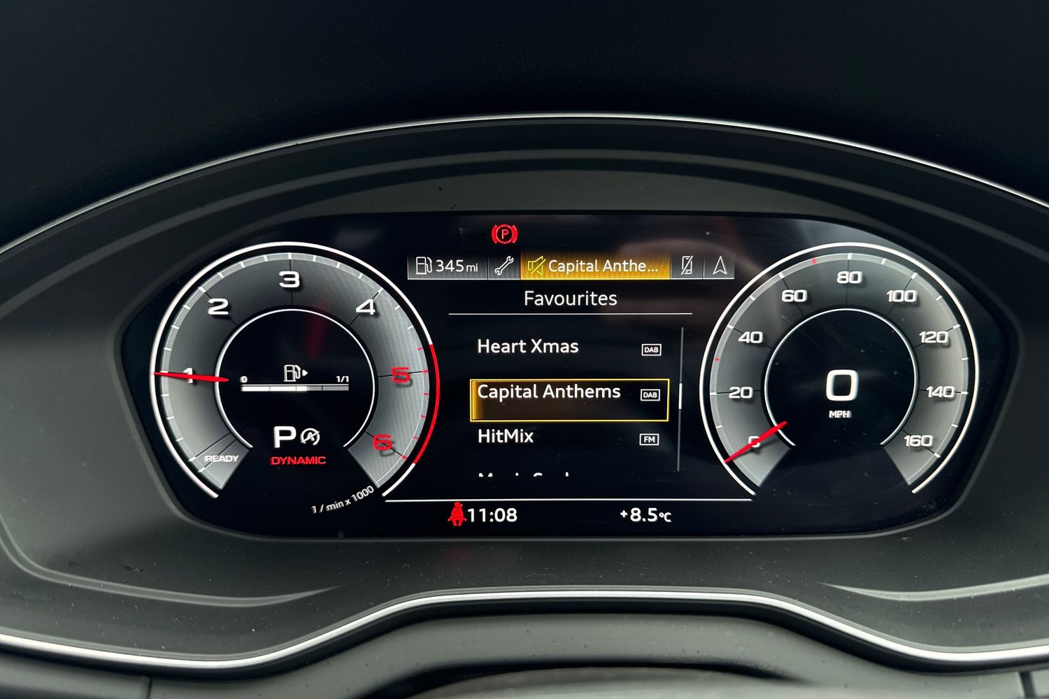 Used Audi Q5 2024 for sale - 77904524: Photo 30