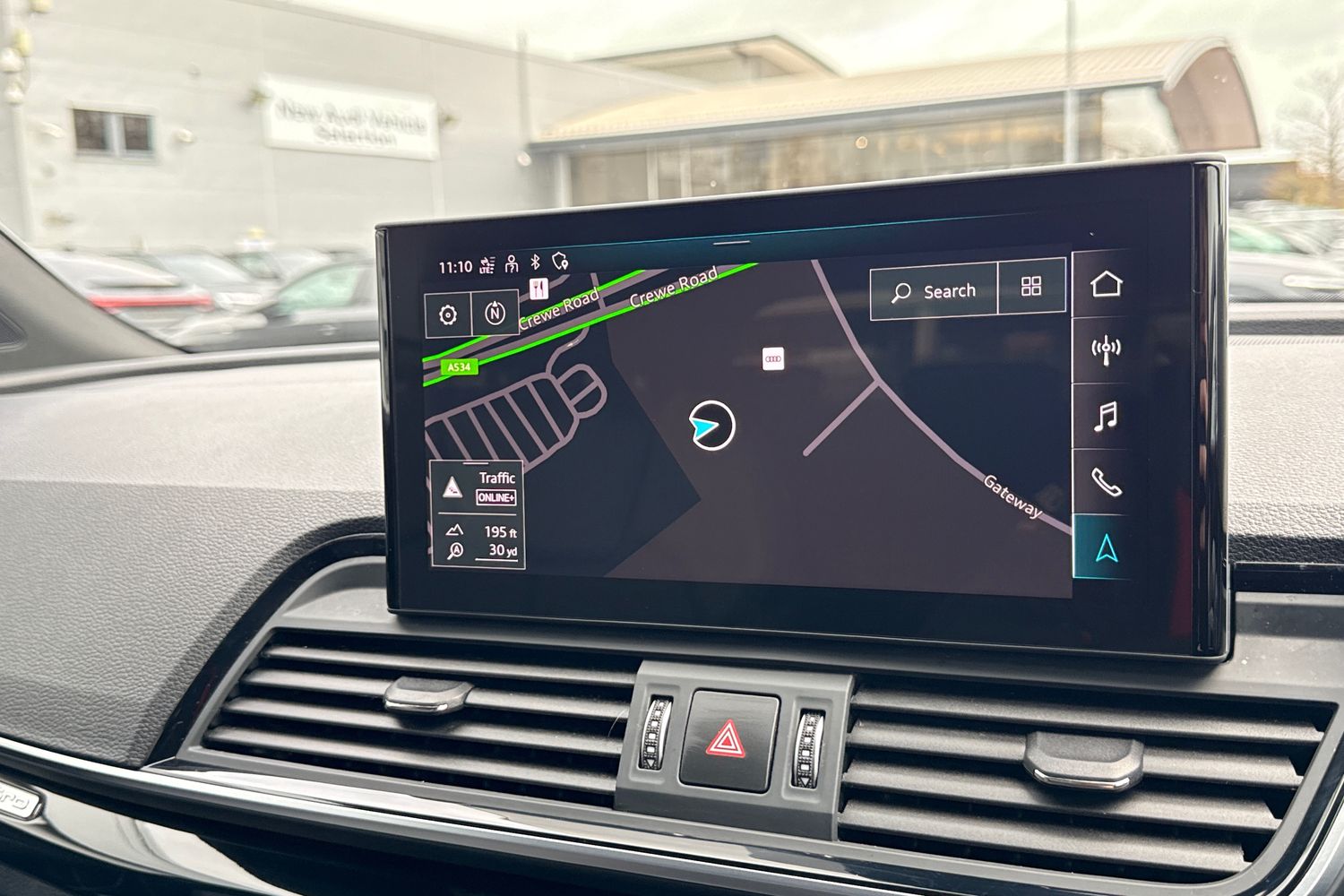 Used Audi Q5 2024 for sale - 77904524: Photo 40