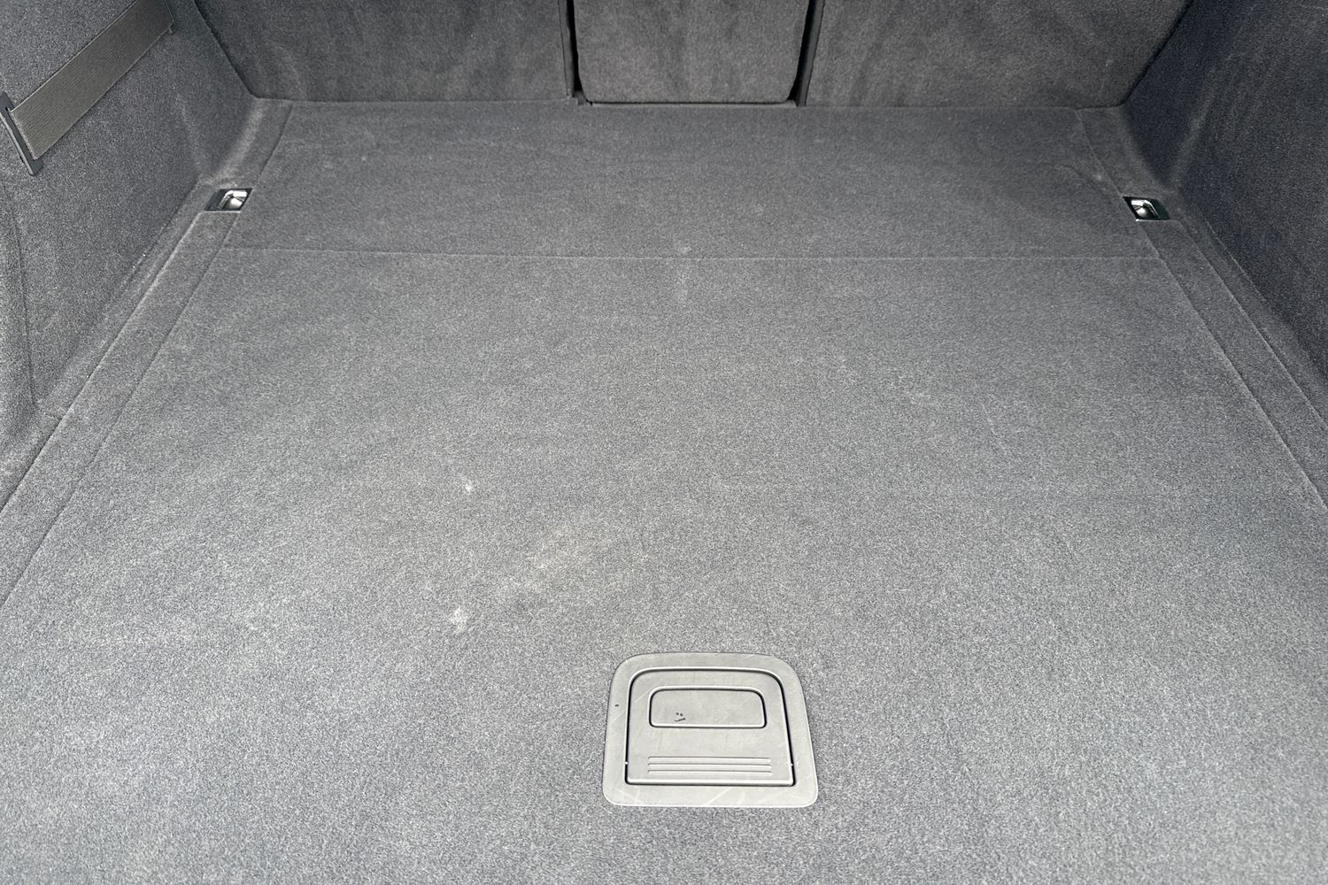 Used Audi Q5 2024 for sale - 77904524: Photo 7