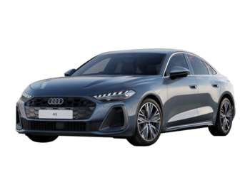 2025 - 2.0 TFSI 150 S line 4dr S Tronic