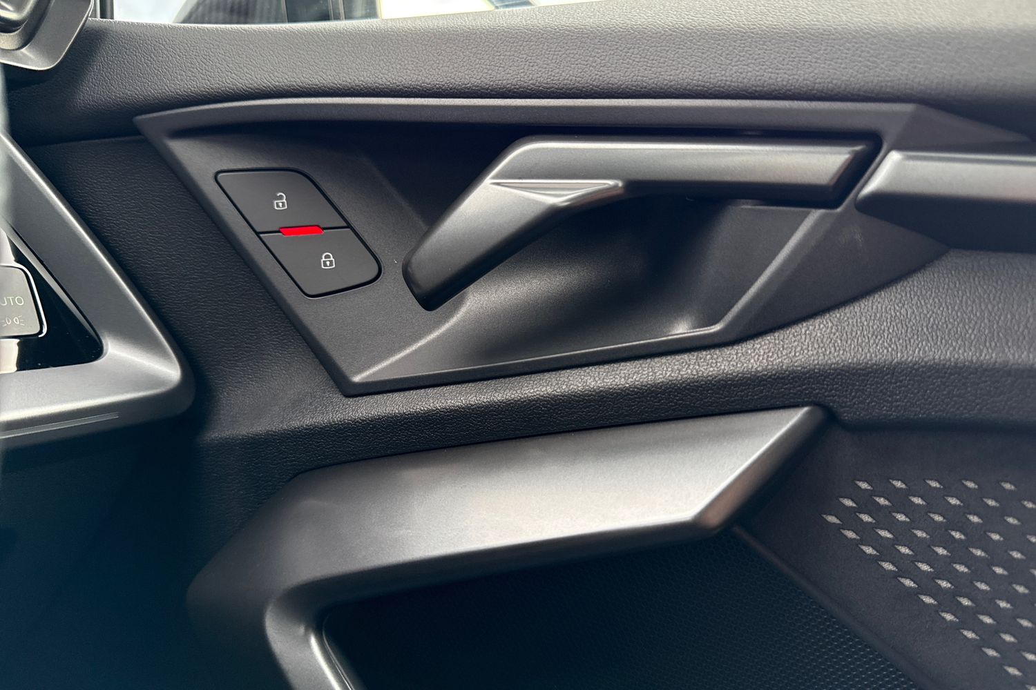 Used Audi RS3 2026 for sale - 77601686: Photo 20