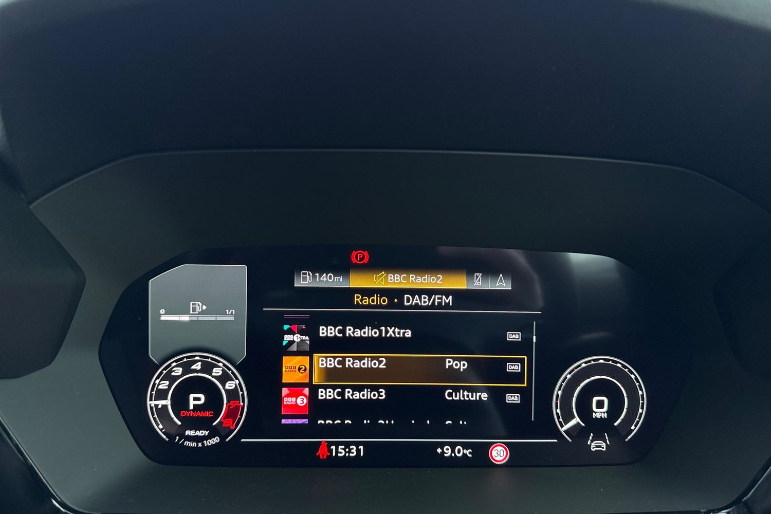 Used Audi RS3 2026 for sale - 77601686: Photo 32