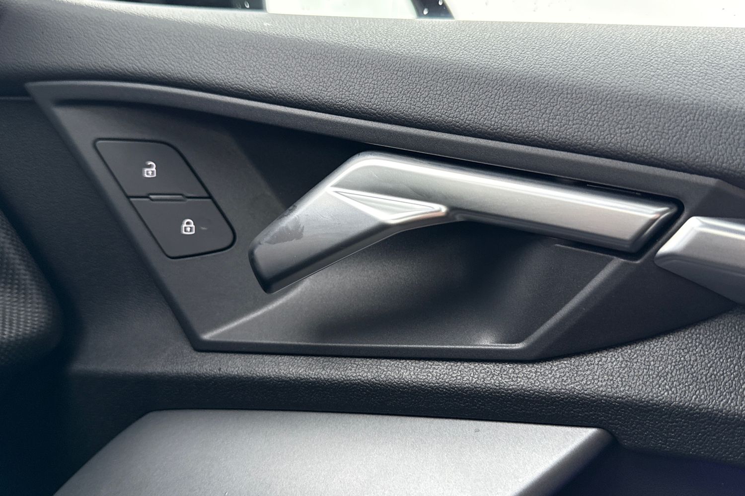 Used Audi A3 2025 for sale - 77382884: Photo 21