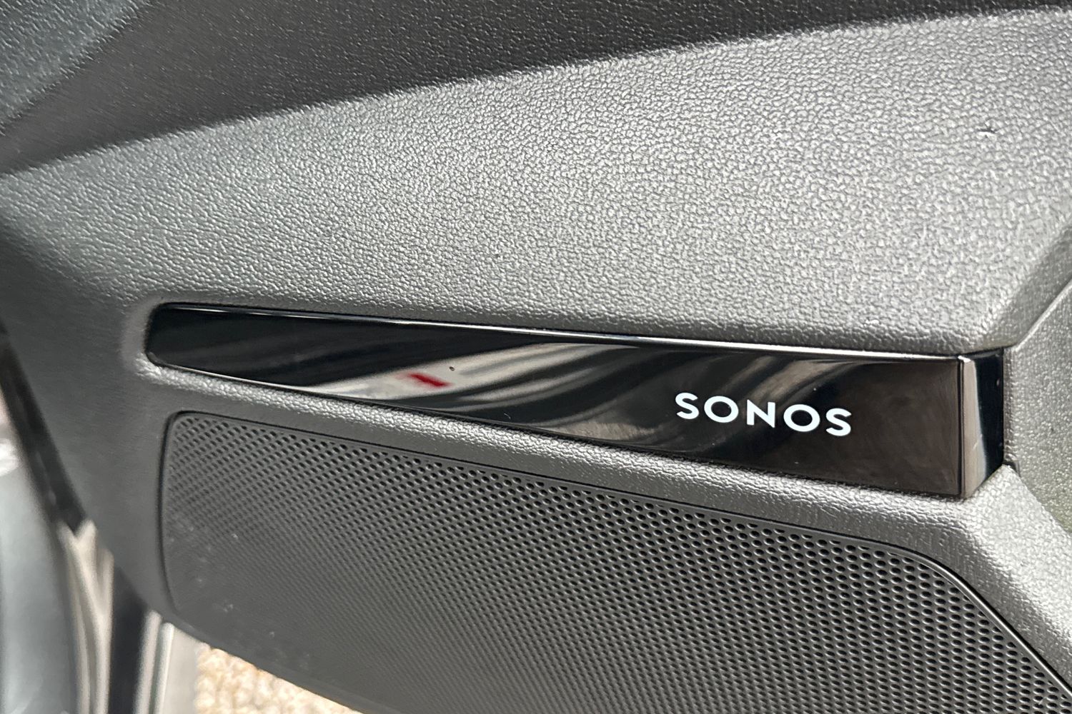 Used Audi A3 2025 for sale - 77382884: Photo 25