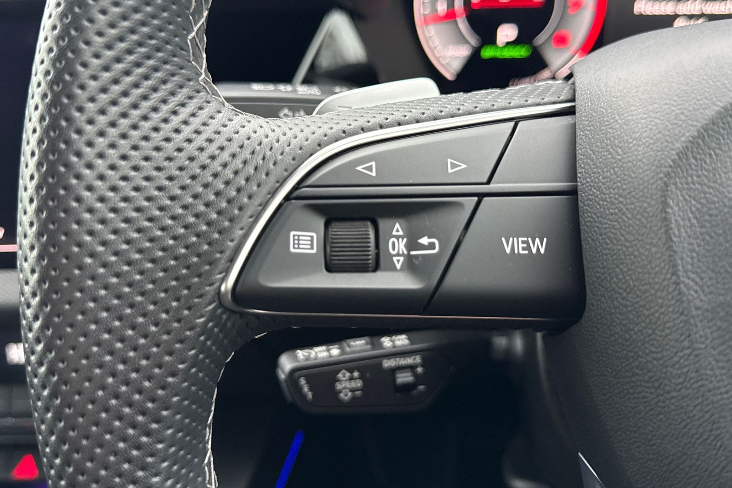 Used Audi A3 2025 for sale - 77382884: Photo 28