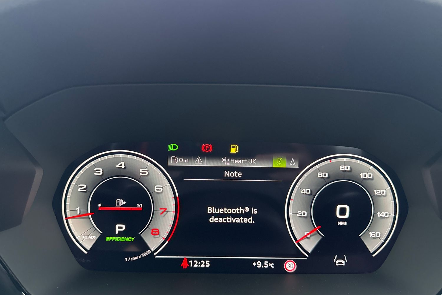 Used Audi A3 2025 for sale - 77382884: Photo 30