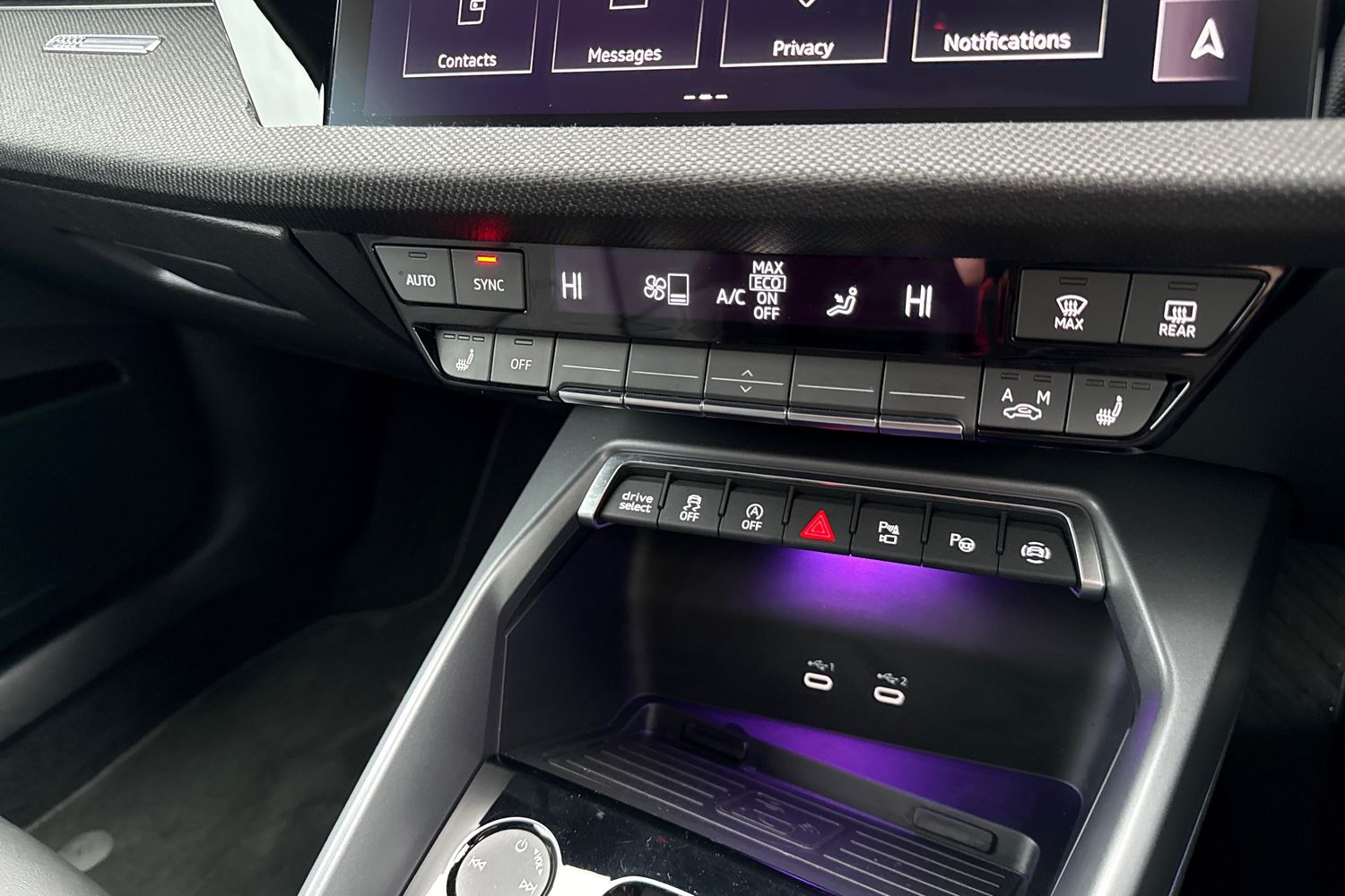 Used Audi A3 2025 for sale - 77382884: Photo 51