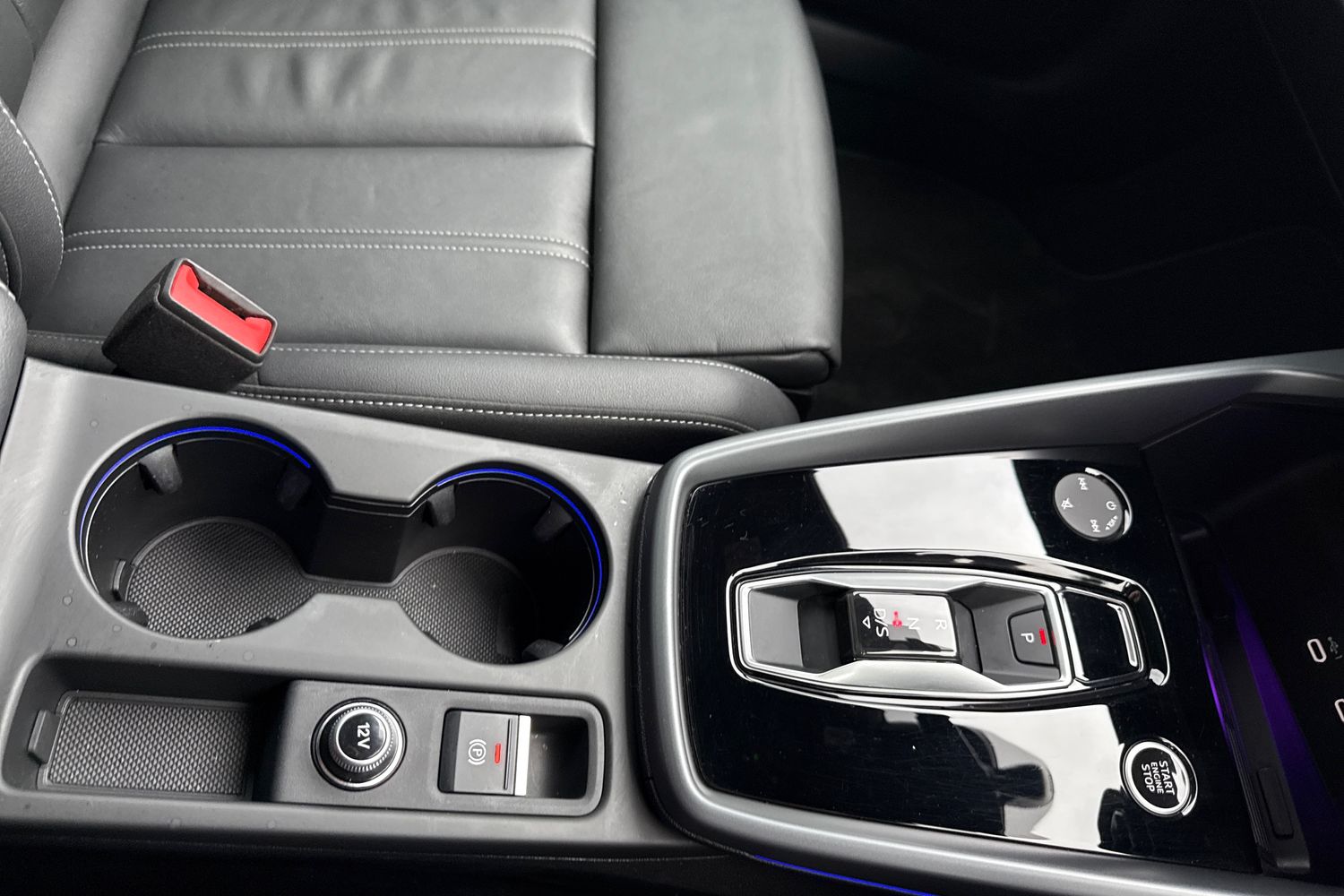 Used Audi A3 2025 for sale - 77382884: Photo 52