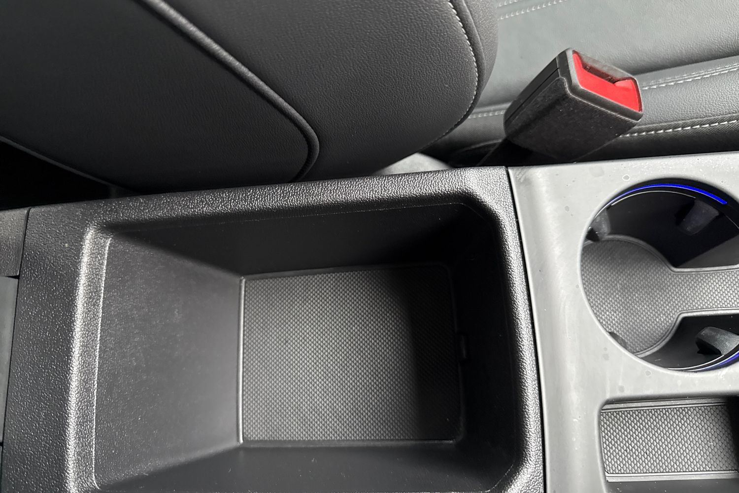 Used Audi A3 2025 for sale - 77382884: Photo 53