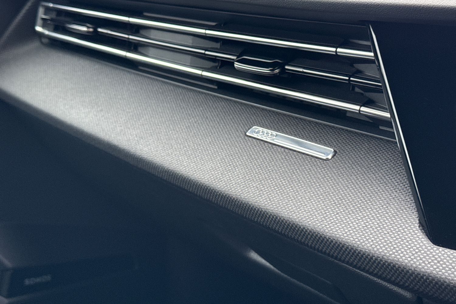 Used Audi A3 2025 for sale - 77382884: Photo 54