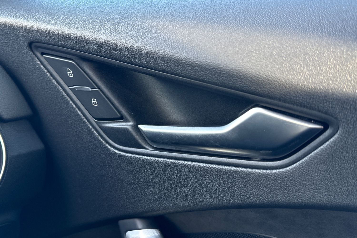 Used Audi TT 2021 for sale - 77382384: Photo 21