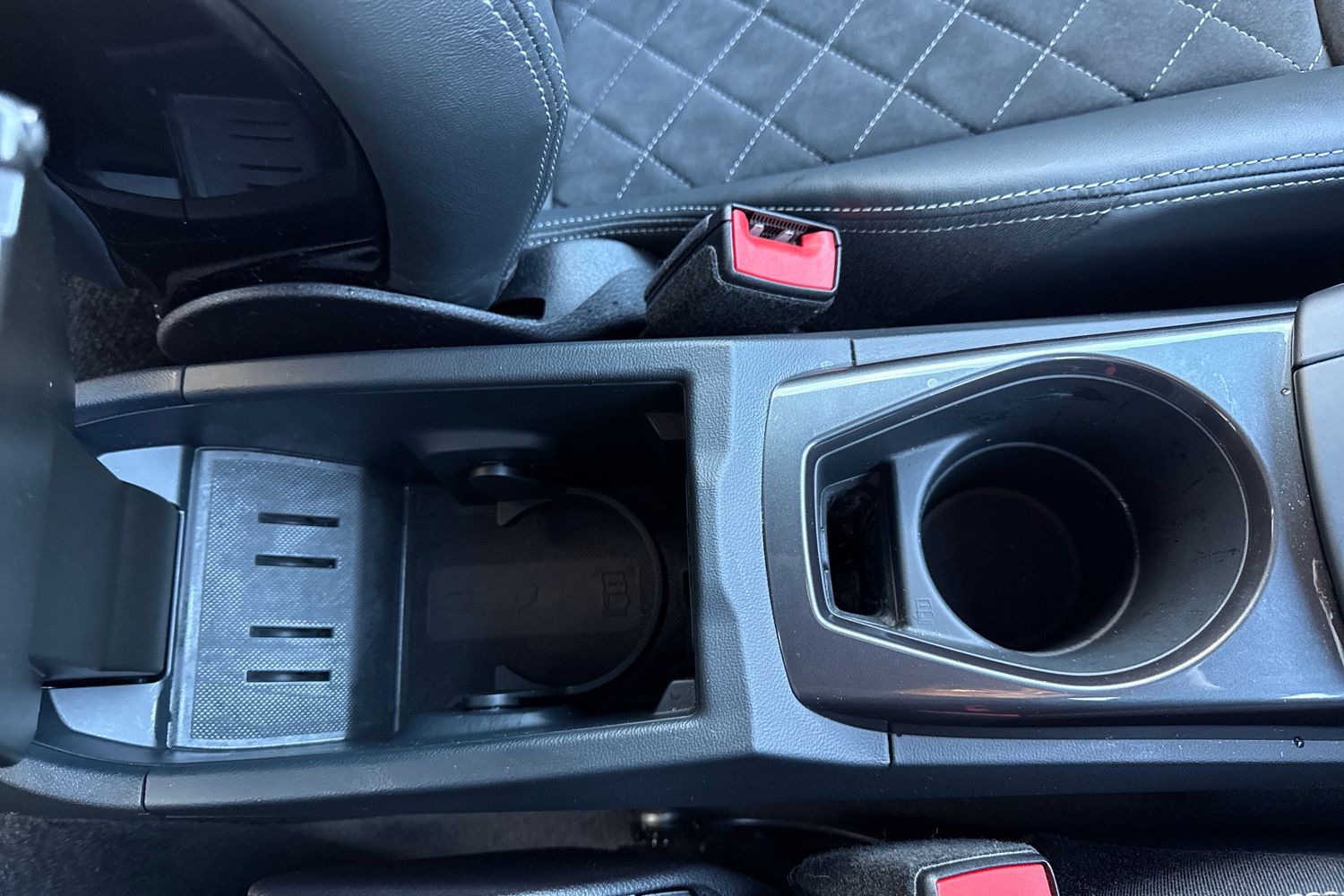 Used Audi TT 2021 for sale - 77382384: Photo 49