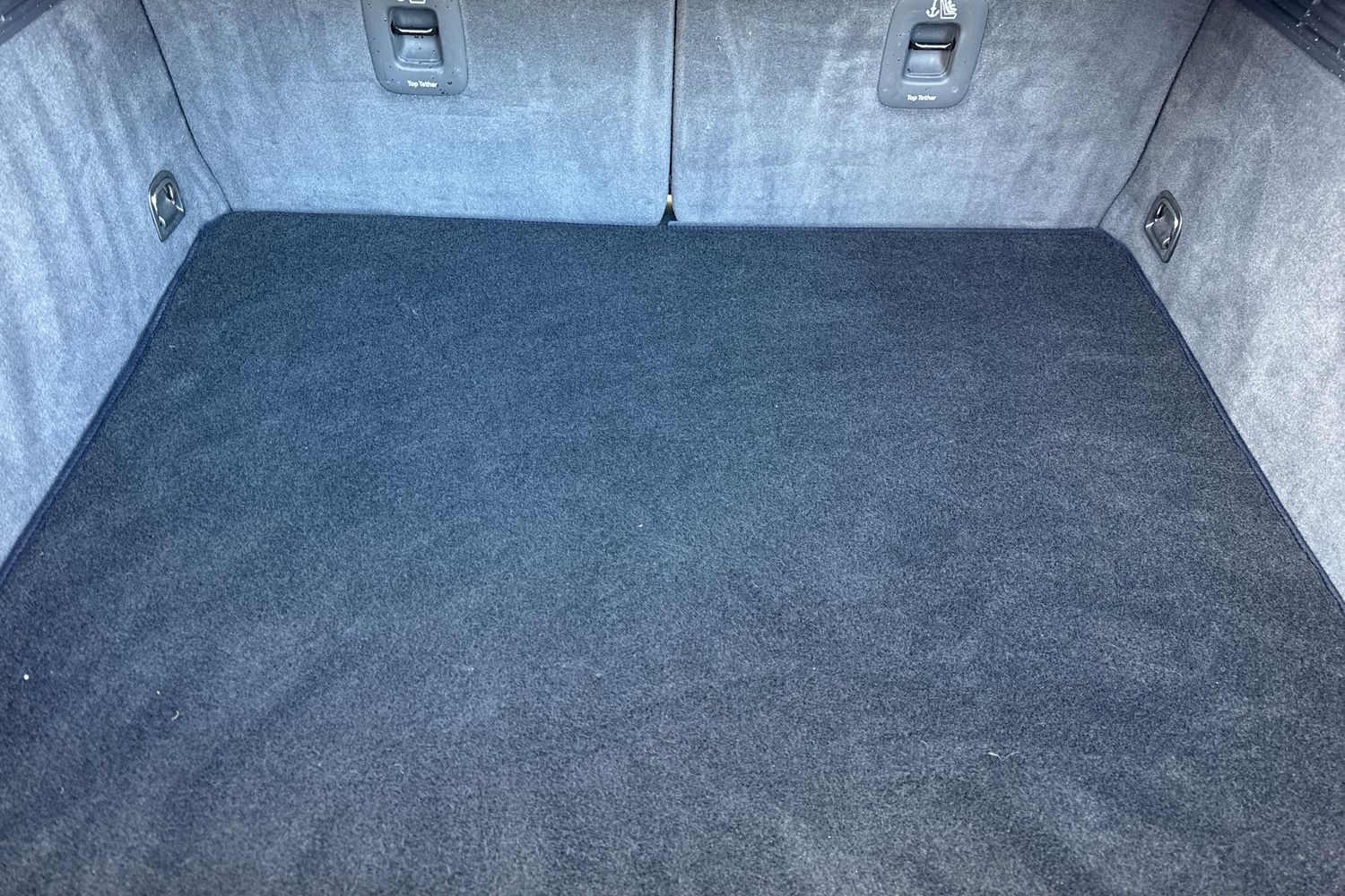 Used Audi TT 2021 for sale - 77382384: Photo 7