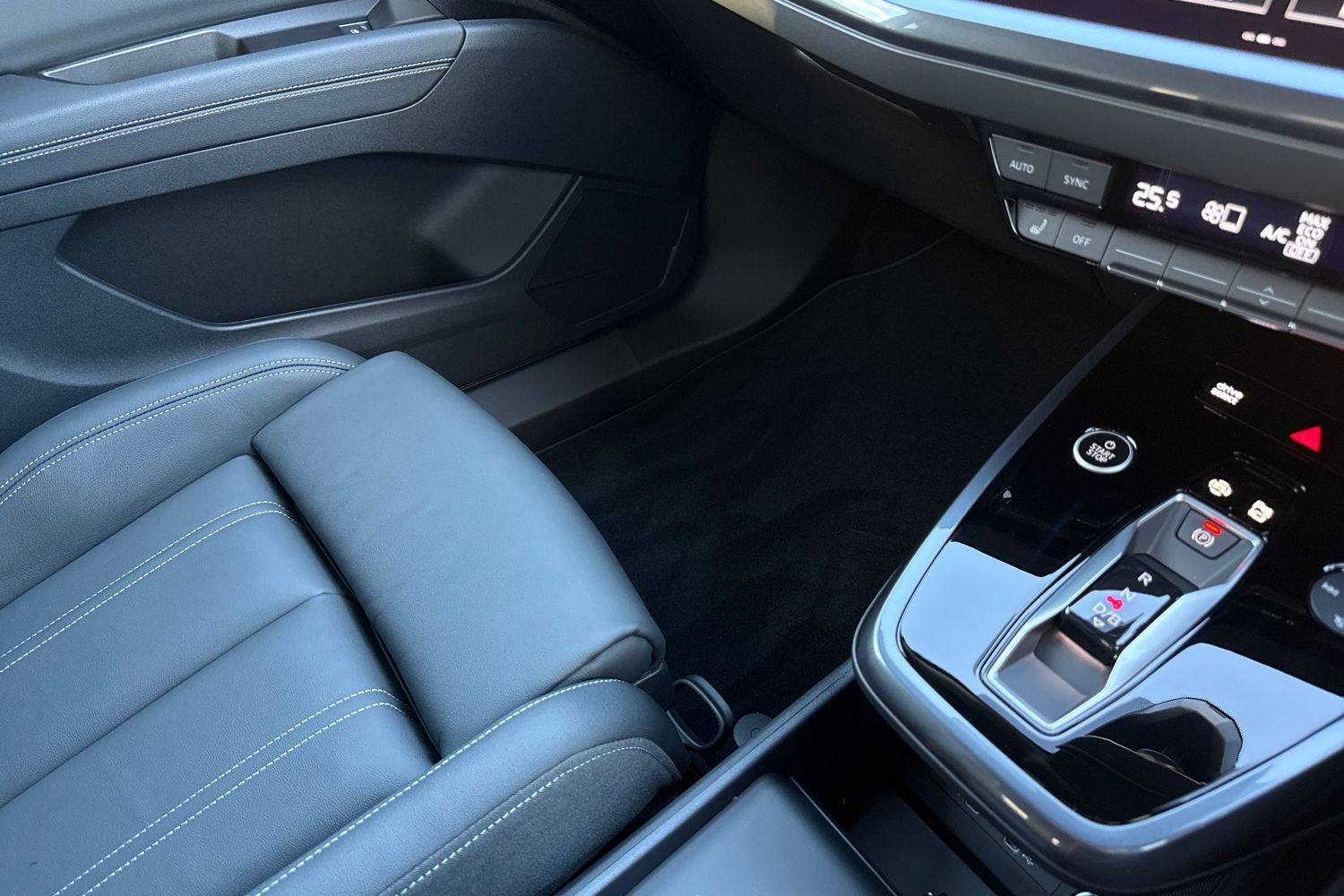 Used Audi Q4 e-tron 2026 for sale - 77382759: Photo 19