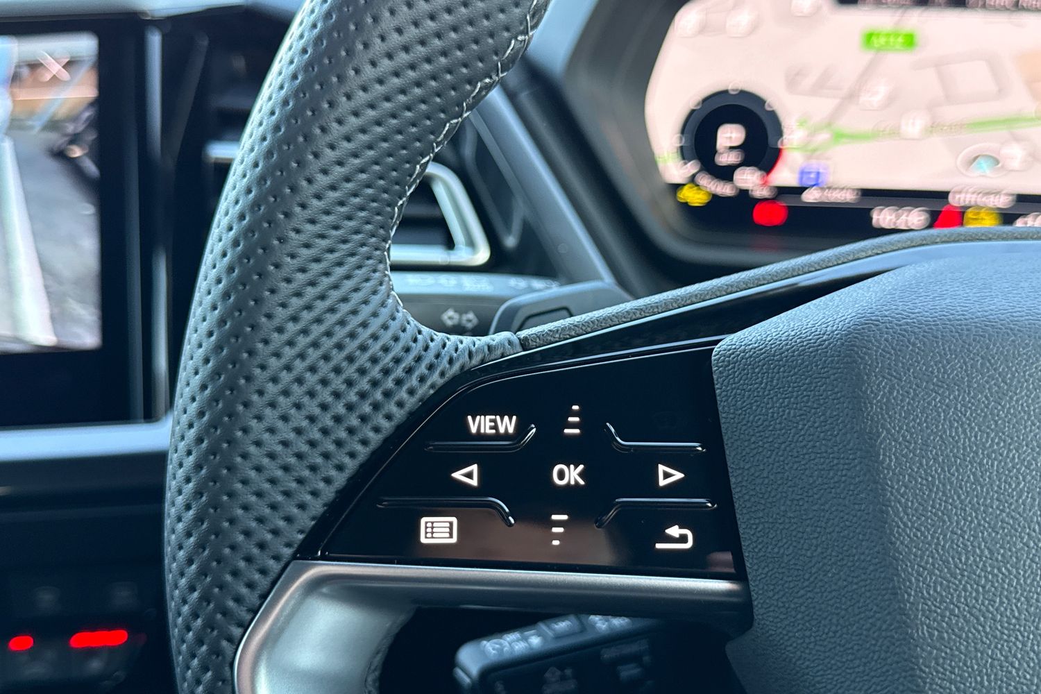 Used Audi Q4 e-tron 2026 for sale - 77382759: Photo 26