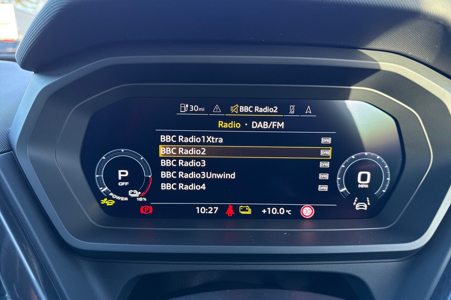 Used Audi Q4 e-tron 2026 for sale - 77382759: Photo 29