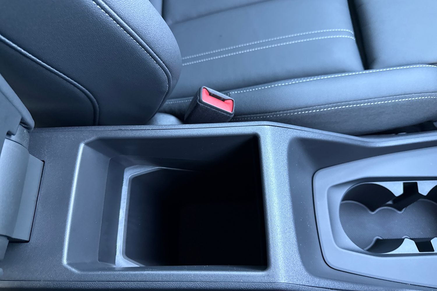 Used Audi Q4 e-tron 2026 for sale - 77382759: Photo 54