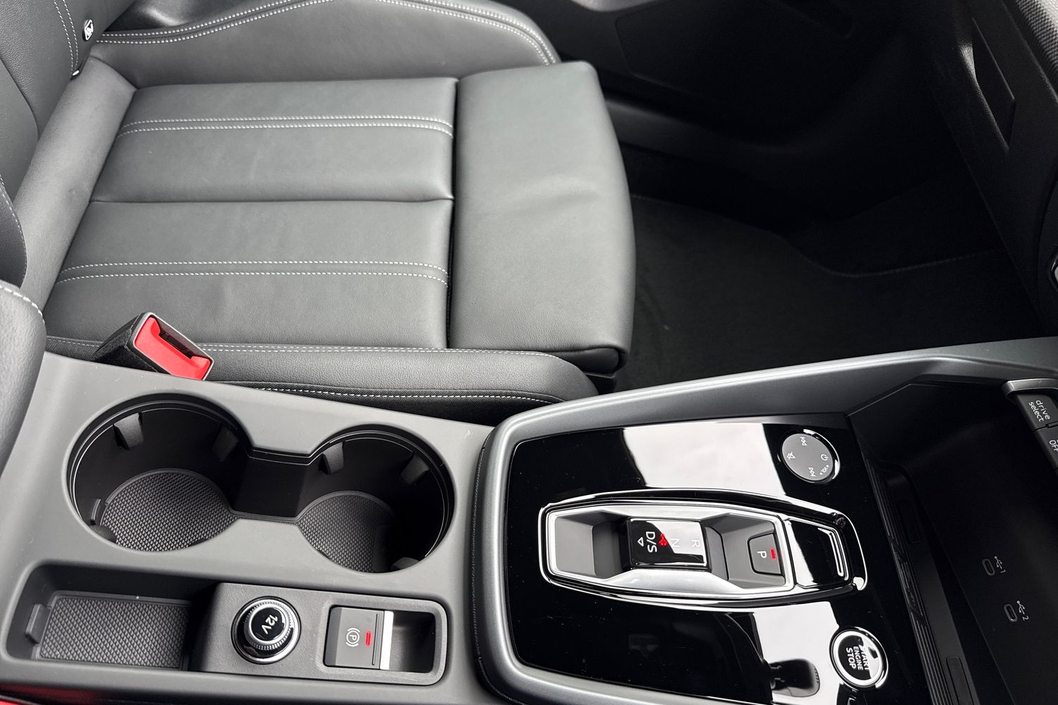 Used Audi A3 2025 for sale - 77779731: Photo 22