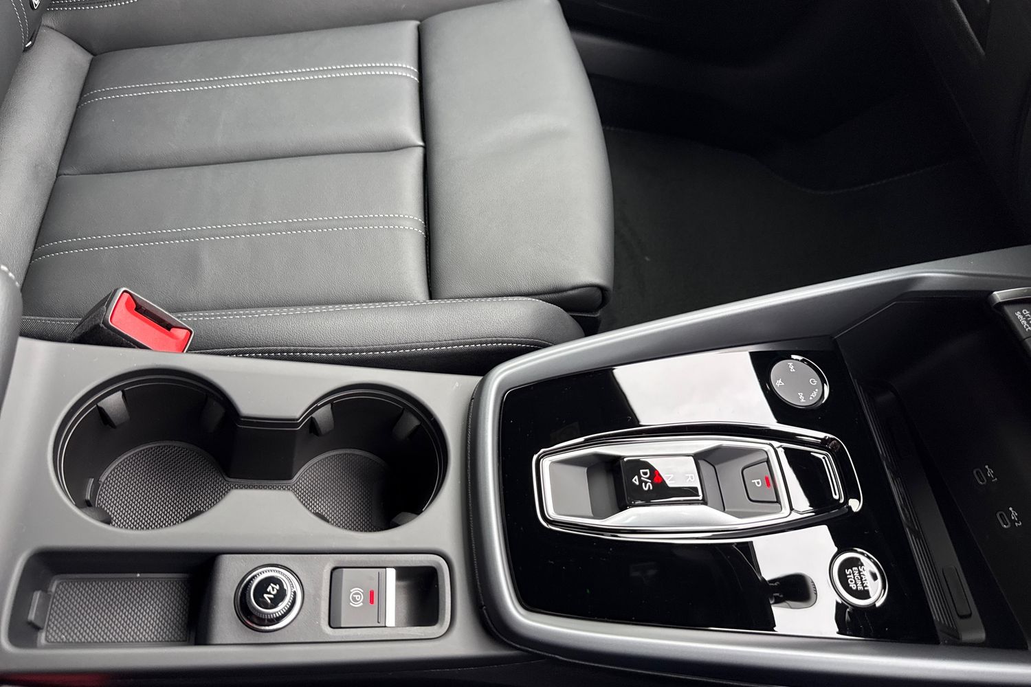 Used Audi A3 2025 for sale - 77779731: Photo 51