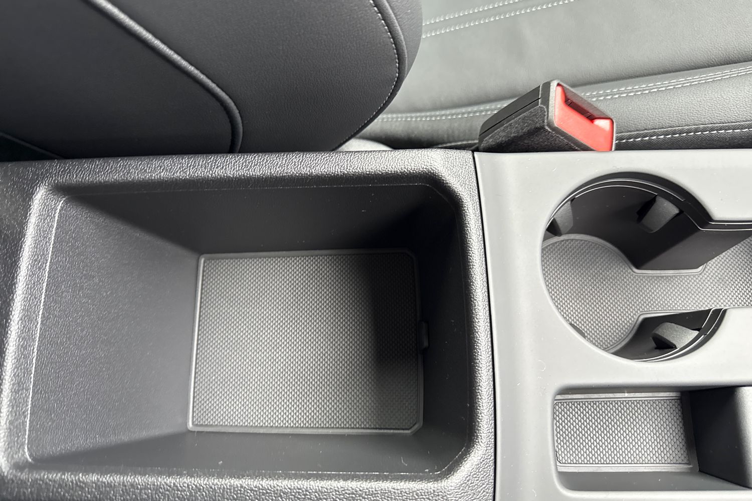 Used Audi A3 2025 for sale - 77779731: Photo 52