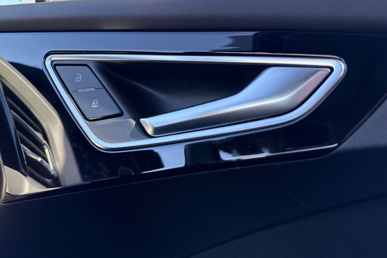 Used Audi Q4 e-tron 2023 for sale - 77929057: Photo 21