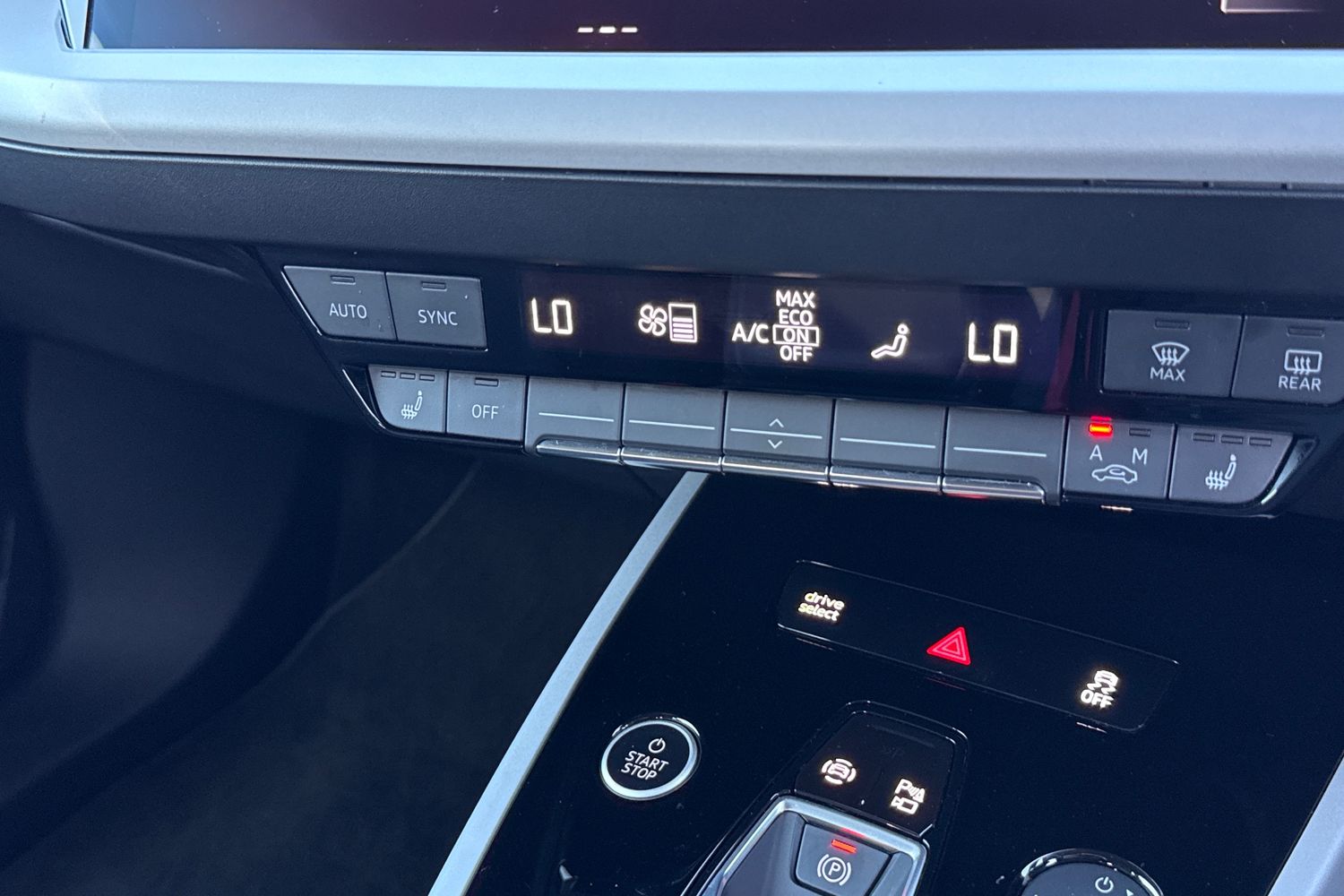 Used Audi Q4 e-tron 2023 for sale - 77929057: Photo 22