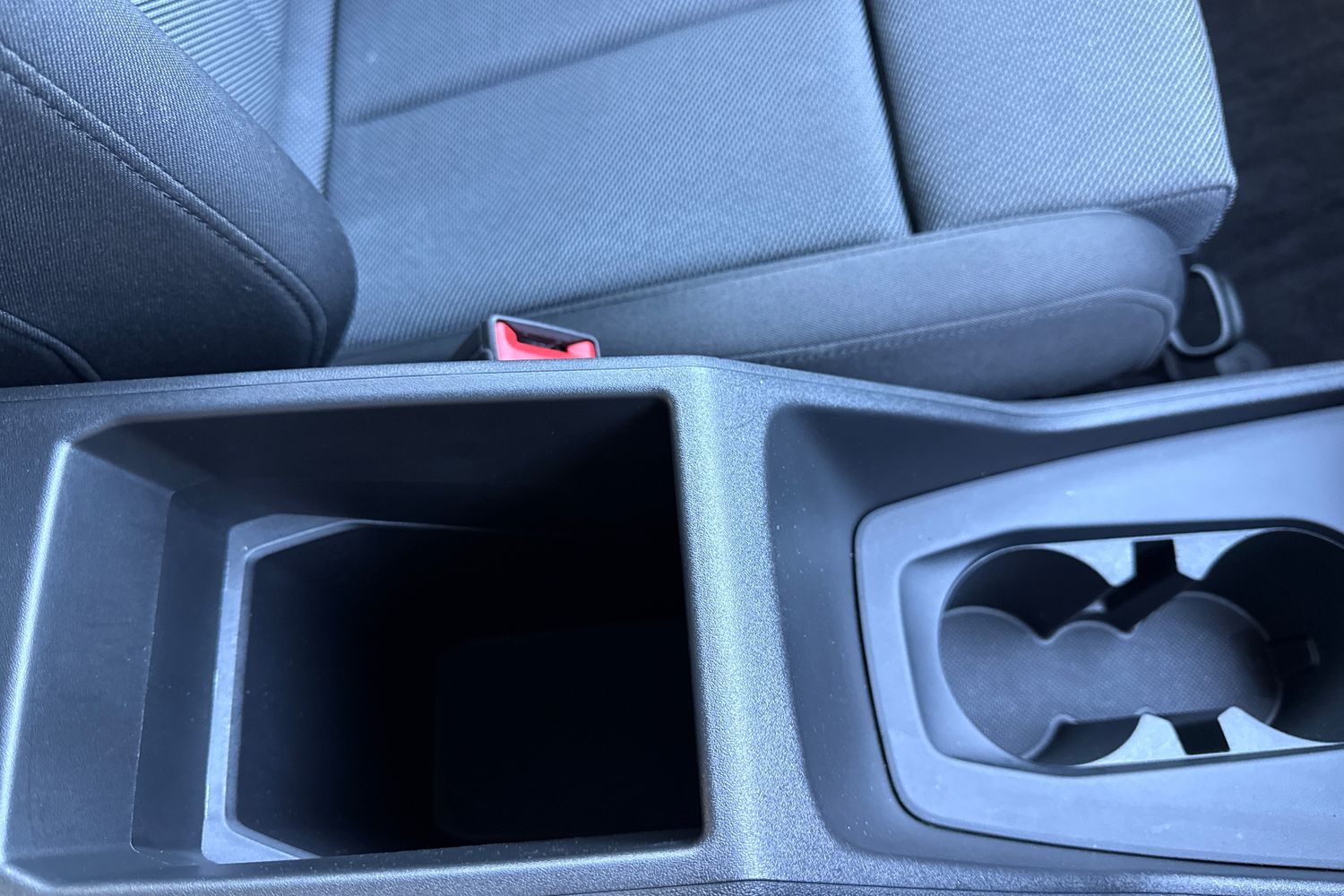 Used Audi Q4 e-tron 2023 for sale - 77929057: Photo 51