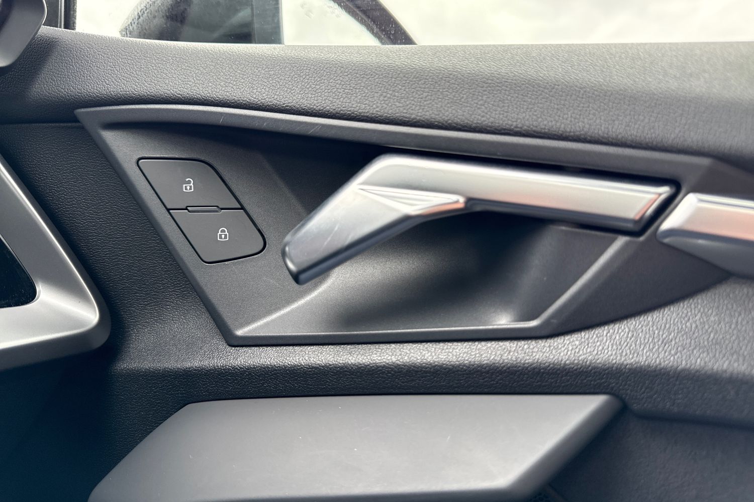 Used Audi A3 2023 for sale - 78092155: Photo 21