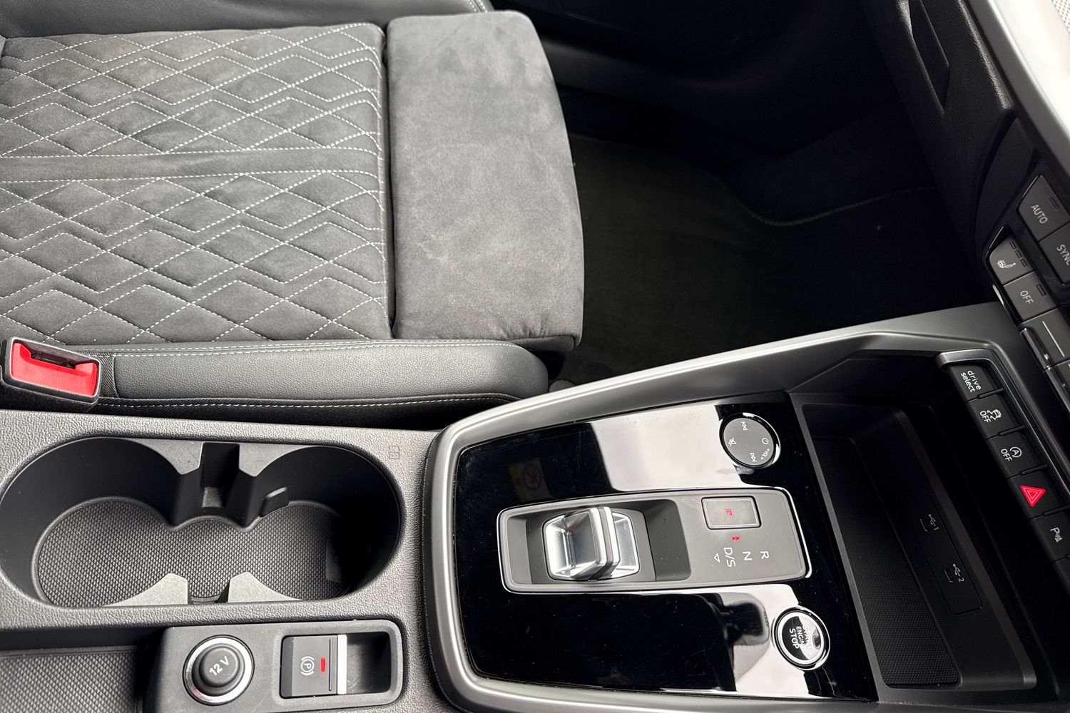 Used Audi A3 2023 for sale - 78092155: Photo 23